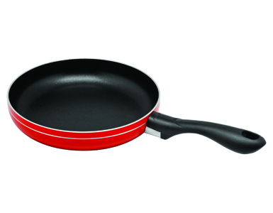 Senwell product